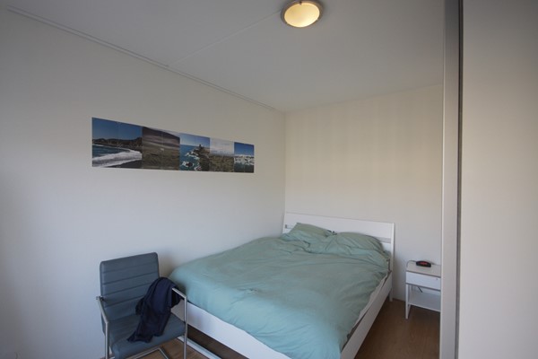 Medium property photo - Hollandseweg 324, 6706 KX Wageningen